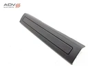 09-19 Ford Flex Front Right Passenger Side Door Sill Scuff Plate Cover Trim Oem. Fixed Price $27.99.