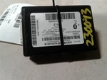 Mazda 6 2010 Chassis Ecm. Fixed Price $49.99.