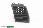 94-99 Mercedes S500 W140 Front Right Passenger Side Air Vent Black 1408300254. Fixed Price $34.51.