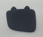 2014-2018 Jeep Cherokee Liftgate Cover Bulb Access Left Side 1wn76trmaa Oem. Fixed Price $19.99.