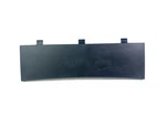 07-12 Nissan Altima Dash Under Radio Lower Trim Cover Oem Used 68270-ja00a. Fixed Price $13.99.