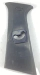 2011-2017 Bmw X3 F25 Left Driver Side Upper B Pillar Trim Panel 9169305 Oem.. Fixed Price $34.99.