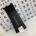 2019-2023 Lincoln Nautilus Front Floor Center Console Trim Cover Panel Oem. Fixed Price $31.99.