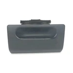 1998-2001 Nissan Frontier Xterra Ashtray Insert Coin Holder 68800-4s100 Oem. Fixed Price $17.99.