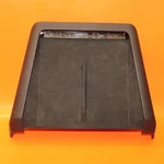 Tesla Model S Inductive Charger 2 Phones 2021 2022 2023 2024 1615868-00-e Oem. Fixed Price $161.10.