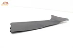 2018 - 2019 Jaguar Xe Center Console Right Passenger Side Trim Cover Panel Oem. Fixed Price $35.74.