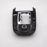 2009 - 2012 Audi A4 S4 Q5 Multimedia Interface Control Switch 8t0919609f Oem. Fixed Price $63.99.