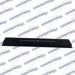 2004-2008 Saab 9-3 Front Right Side Door Scuff Plate Step Trim Panel 12803117. Fixed Price $39.97.