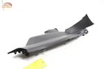 2022-2024 Mazda Cx-5 Rear Right Side C Pillar Lower Quarter Cover Trim Panel Oem. Fixed Price $48.74.