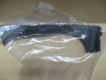 11 12 13 14 15 16 17 18 Audi A8 S8 Rear Lh Quarter Panel Chanel Cover 4h0853267e. Fixed Price $47.49.