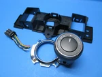 11-20 Infiniti Many Snow Eco Sport Drive Position Transfer Switch 25536-1ma0a Oe. Fixed Price $38.99.