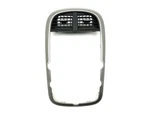 Center Dash Radio Trim Bezel With Ac Vents Fits 2014-2016 Chevrolet Malibu. Fixed Price $59.79.