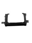 2010-2019 Lincoln Mkt Cluster Trim Lower Extension Bezel Panel Ae93-33r564-a. Fixed Price $22.00.
