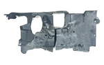 Bmw F01 F10 5/6/7 Series Rwd Front Right Side Steering Gear Cover 7185170 Oem. Fixed Price $29.99.