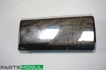 2012 Bmw 750 I Front Right Dash Board Trim Bezel Wood Panel 9192355-09 C52. Fixed Price $33.60.