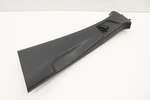 2021-2025 Mercedes Gla250 H247 Left B Pillar Upper Trim Oem 2476909701 Black 211. Fixed Price $55.91.
