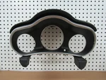 11 12 13 14 Dodge Avenger Speedometer Trim 1sx95trmaa Oem. Fixed Price $44.00.