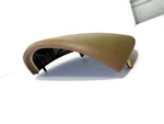 2003-2010 Porsche Cayenne Speedometer Cover Trim Bezel Oem 7l5858291. Fixed Price $46.99.