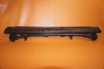 Range Rover Sport Rear Scuff Plate 2014 2015 2016 Dk62-425a92-a Oem. Fixed Price $116.10.