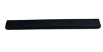 2001-2005 Ford Explorer Sport Trac Front Left Door Sill Step Scuff Plate Trim. Fixed Price $35.97.