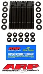 Arp Pro Series Cylinder Head Studs Fits Nissan Ka24de 2.4l Dohc 4cyl 202-4304. Fixed Price $178.21.