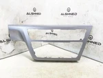 2015-2017 Hyundai Sonata Center Dash Radio Climate Control Bezel 84740-c2350 Oem. Fixed Price $40.41.