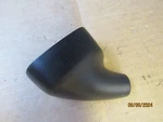Genuine Volkswagen Lh Side Cover 1k0 858 547. Fixed Price $20.00.