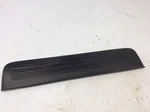 04 05 06 07 08 09 Toyota Prius Rear Right Scuff Sill Step Trim Panel Cover J. Fixed Price $19.97.