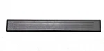 08-12 Mercedes Benz Gl450 Driver Left Front Outer Door Sill Scuff Plate Trim Oem. Fixed Price $18.00.