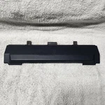 Land Rover Lr3 Lr4 Roof Headliner Rear Header Trim Cover Panel Oem 2005 - 2016. Fixed Price $49.49.