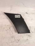 2008-2013 Nissan Rogue Dash Left Driver Side Speaker Cover Grille 28177-jm00a. Fixed Price $32.97.