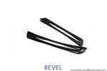 Revel 1tr4gt0at04. Fixed Price $285.00.