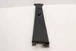2016 - 2022 Jeep Grand Cherokee Wk Left B Pillar Upper Trim Cover Oem Black Klx9. Fixed Price $48.34.