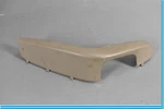 09-16 Audi A4 Wagon Rear Left Side Door Handle Arm Rest Trim Panel Cover Oem. Fixed Price $80.00.