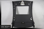 12-14 Mercedes W204 C63 Amg C300 Headliner Ceiling Roof Liner Panel Black Oem. Fixed Price $219.99.