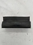 Vw Mk1 Cabriolet Oem A/c Center Vent Intermediate Plate 171 820 327 A. Fixed Price $49.99.