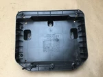Mclaren 570s 570 2017 Air Cleaner Base Bracket Mount Support Case Tray 15-19 :y. Fixed Price $36.00.