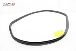 2018-22 Ford Ecosport Rear Right Passenger Side Door Body Weatherstrip Seal Oem. Fixed Price $46.74.