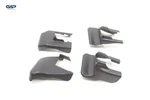 2015-2024 Lexus Rc300 Rc350 Front Left Side Seat Track Rail Trim Cover Oem -set-. Fixed Price $32.99.