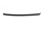 2022 Volvo Vnl860 D13 Front Left Driver Side Dash Cover Trim Panel 84735690 Oem. Fixed Price $37.99.