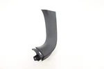 2017 - 2022 Kia Sportage Rear Liftgate Right Upper Trim Cover Oem 81740d9000. Fixed Price $44.49.