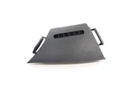2015 - 2020 Toyota Sienna Front Left A Pillar Air Vent Trim Panel Oem 6222608030. Fixed Price $34.59.