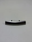 2009-2013 Infiniti G37 Sedan Lower Dash Instrument Finisher Trim Bezel Oem. Fixed Price $44.99.
