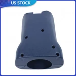 New Steering Column Cover For Toyota Cressida 89-96 Fj80 90-98 Lx450 96-97 Us. Fixed Price $28.69.