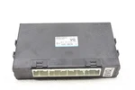 2016 Subaru Wrx Integrated Unit Module 88281va251 Factory Oem 16. Fixed Price $51.15.