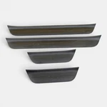 2021-2024 Kia K5 Gt-line Front Rear Right Left Door Scuff Sill Plate 85873l3000. Fixed Price $109.54.