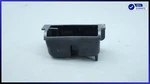 2010-2015 Jaguar Xj Rear Left Driver Side Ash Tray Ashtray Oem Aw93-237w12-a. Fixed Price $18.00.