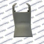 2006-2008 Lexus Rx400h Front Left Seat Track Outer Cover Trim Cap 72137-48040. Fixed Price $22.92.