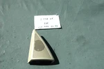 2005-2009 Mercedes W211 E350 Tweeter Speaker Lh Beige # A2117250198. Fixed Price $25.50.