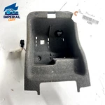 Porsche Cayenne 2011 2015 Oem Center Console Storage Insert Tray Compartment. Fixed Price $44.99.
